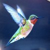 Google Hummingbird