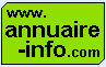 annuaire-info.com annuaire-info.com