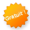 Cliquez ici pour voir tous les détails Référencer son site gratuitement