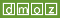 DMOZ
