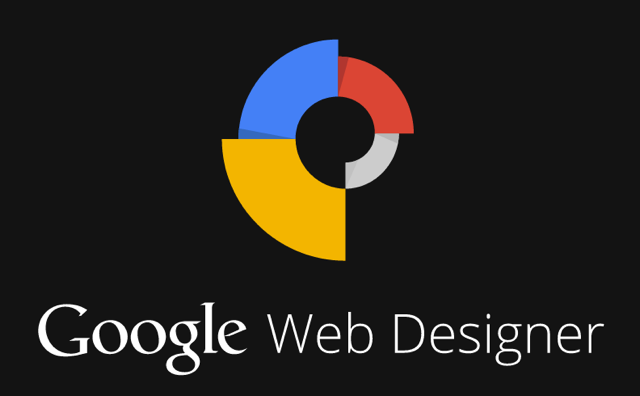 Web Designer