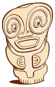 Séminaire ImiTiki