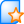 Les derniers sites inscrits