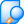 Rechercher dans l'annuaire