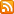 Flux de syndication