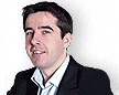 Formation par Olivier Duffez