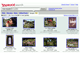 Yahoo! Images Search