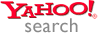 Yahoo! Search Box