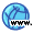 Yahoo! Web Search