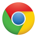 de 150 raccourcis-clavier de Google Chrome (shortcuts)