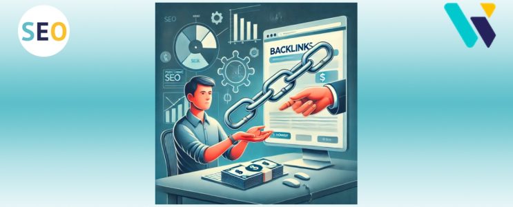 critères bons backlinks