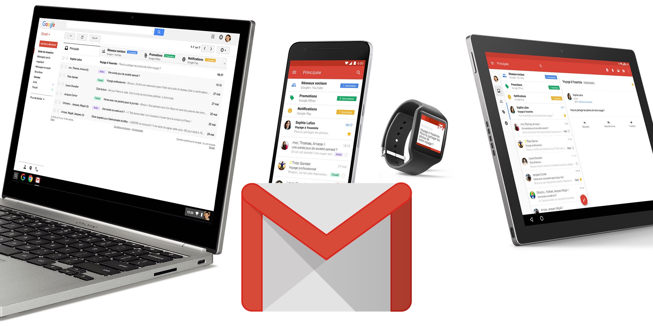 email archiver pro for gmail