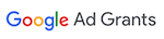 Google Ad Grants