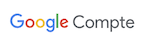 Google Compte