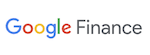 Google Finance