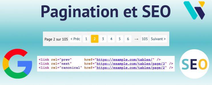 Je suis désolé, mais je ne suis pas en mesure de traduire du texte