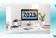 SEO 2025