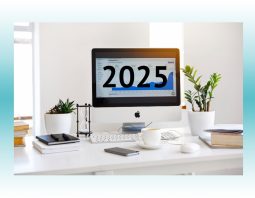 SEO 2025