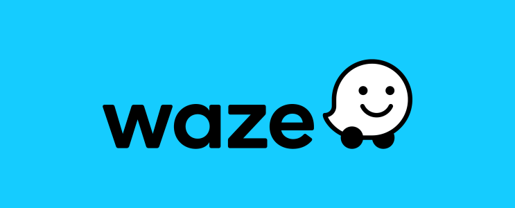 Waze