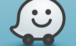 Waze