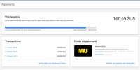 adsense-transactions.jpg