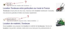 Capture d'écran 2024-03-23 151249.jpg