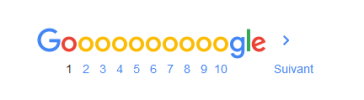 pagination google.png