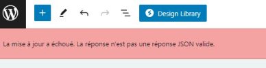 erreur_json.JPG