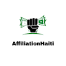 Affiliationhaiti