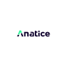 Anatice