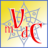 mVdC