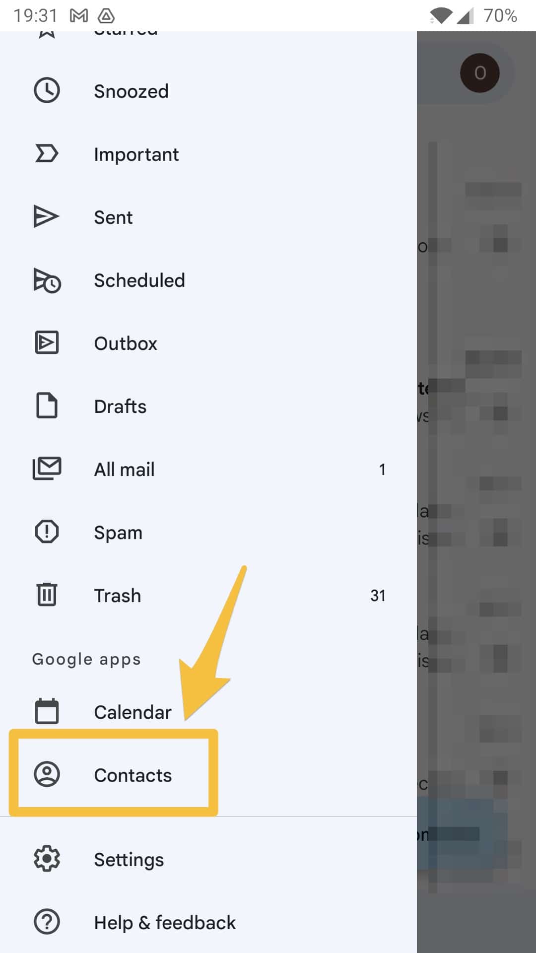 how-to-add-contacts-to-gmail-or-export-the-list